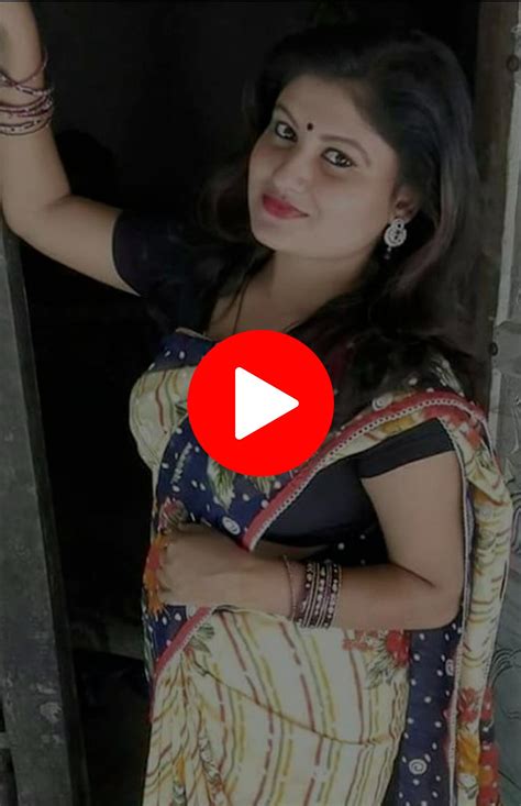 indan hot sex video|indian